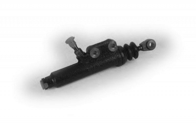 OPEN PARTS fcm202400 -  Главный цилиндр, система сцепления